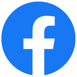 wrefine facebook logo